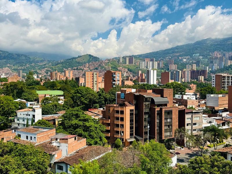 Cover photo for Colombia Digital Nomad Visa: How to Apply in 2026