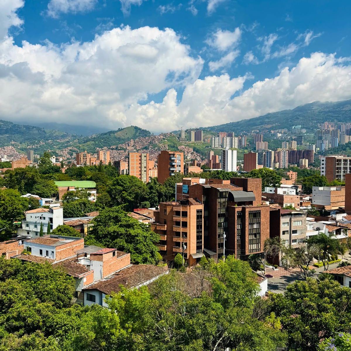 Cover photo for Colombia Digital Nomad Visa: How to Apply in 2026